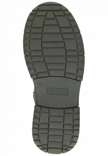 Широкие сапоги