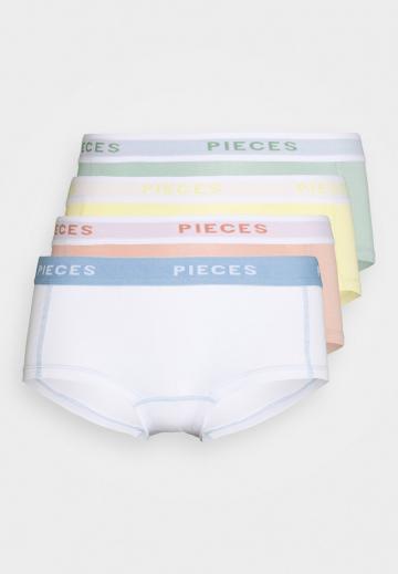 Трусы шортики