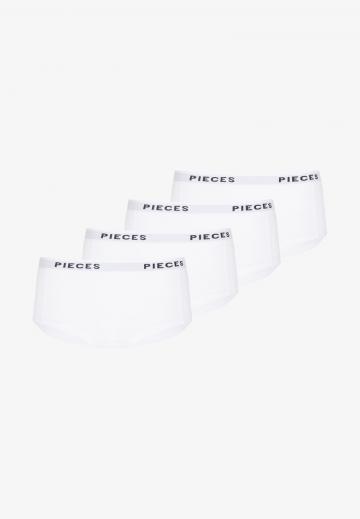 Трусы шортики