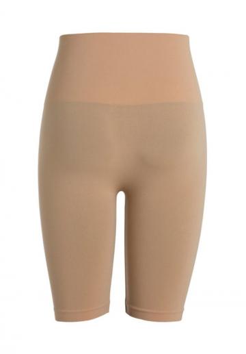 Корректирующее белье