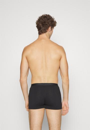 Трусы шортики