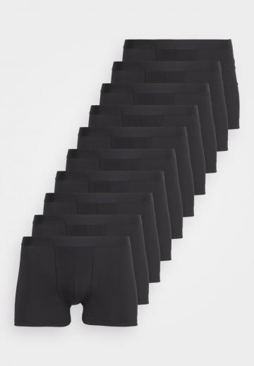 Трусы шортики