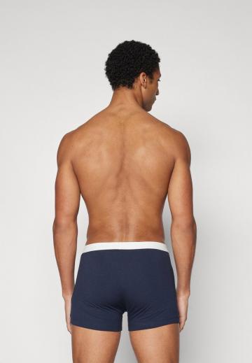 Трусы шортики