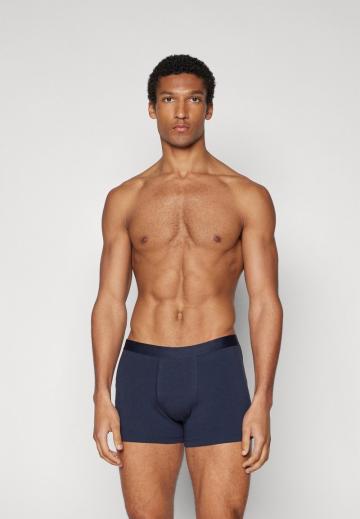 Трусы шортики