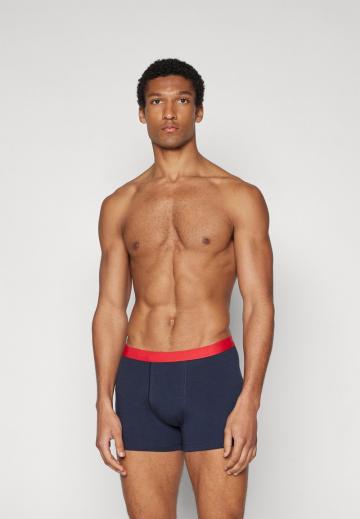 Трусы шортики