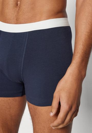 Трусы шортики