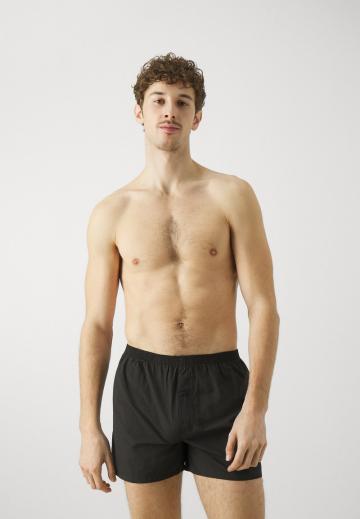 Трусы-боксеры