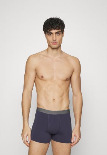 Трусы шортики