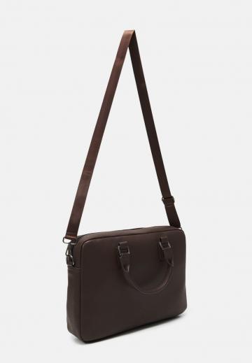 Сумка для ноутбука