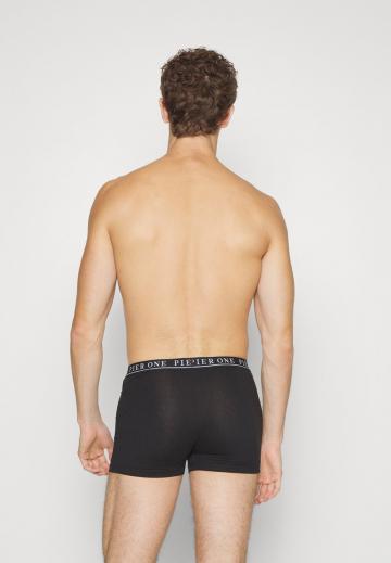 Трусы шортики