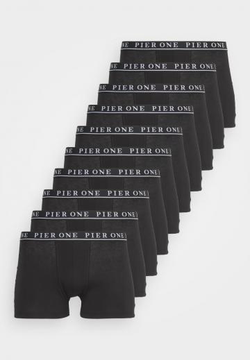 Трусы шортики