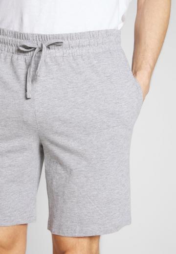 Пижама с шортами