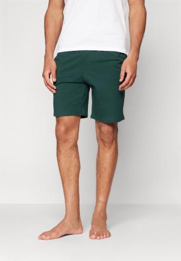 Пижама с шортами