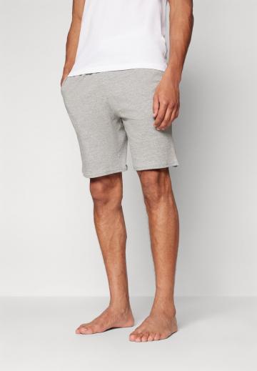 Пижама с шортами