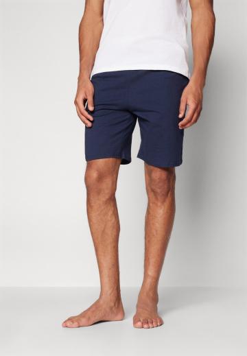 Пижама с шортами