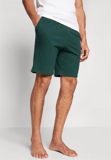 Пижама с шортами