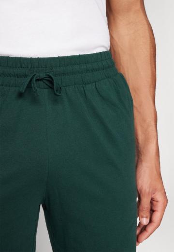 Пижама с шортами