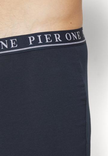 Трусы шортики