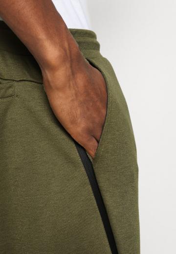 Подштанники