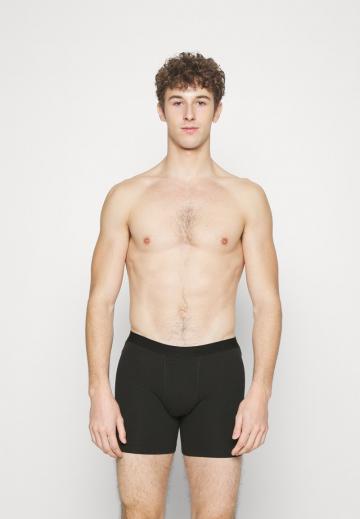 Подштанники