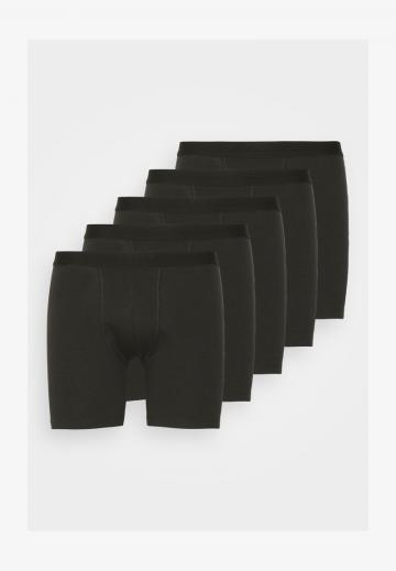 Подштанники