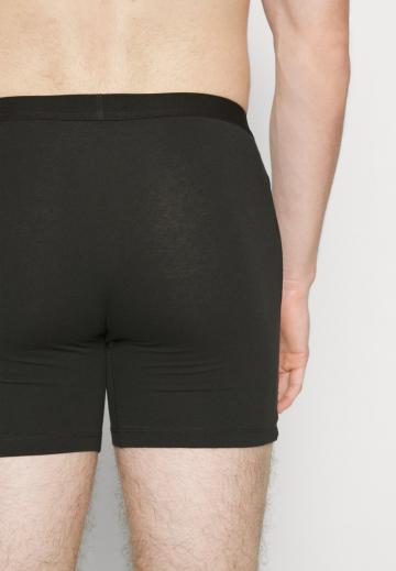 Подштанники