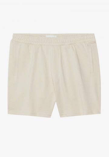 Пижама с шортами