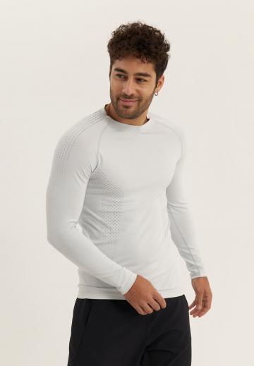 Подштанники