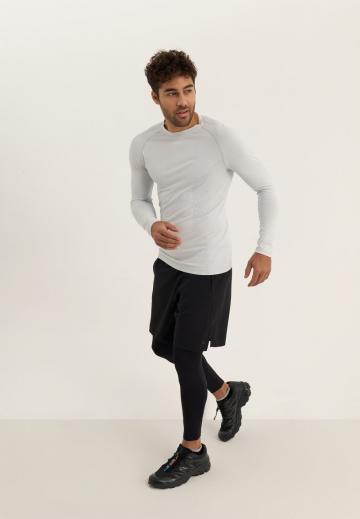 Подштанники