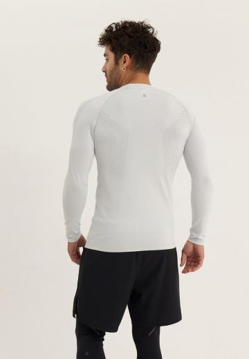 Подштанники