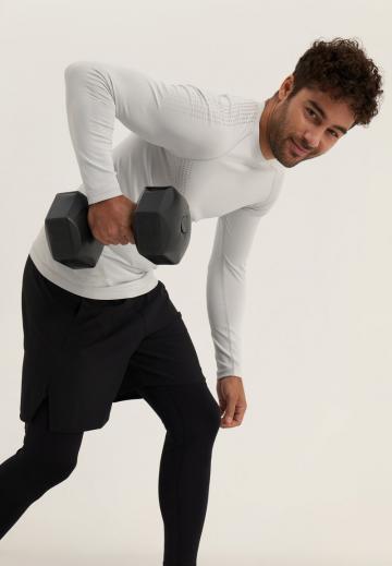 Подштанники