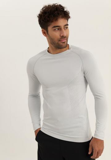 Подштанники