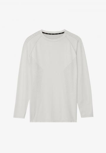 Подштанники