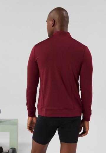 Спортивная куртка