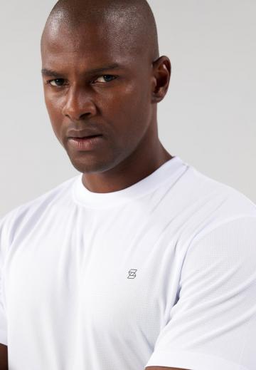 Спортивная майка