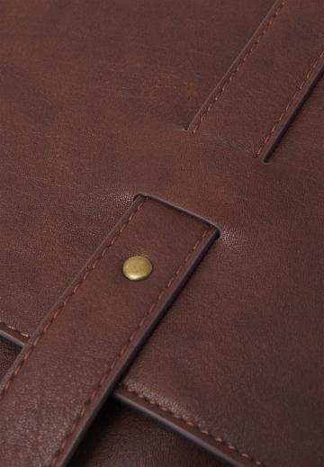 Сумка для ноутбука