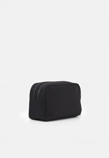 Косметичка