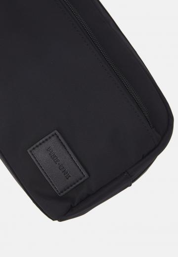 Косметичка