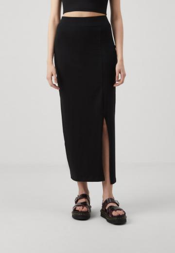 Юбка из джерси