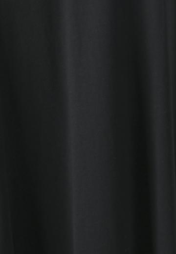 Юбка из джерси