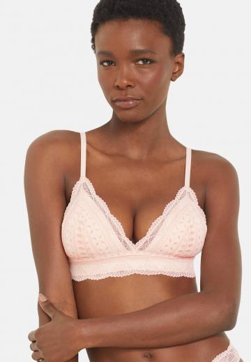 Бюстгальтер