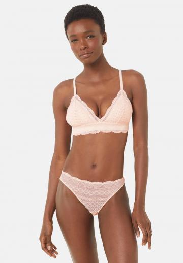 Бюстгальтер