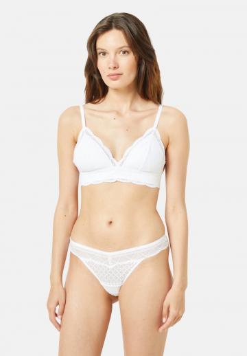 Бюстгальтер