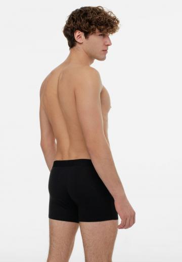 Трусы-боксеры