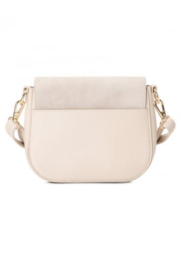 Вечерняя сумка