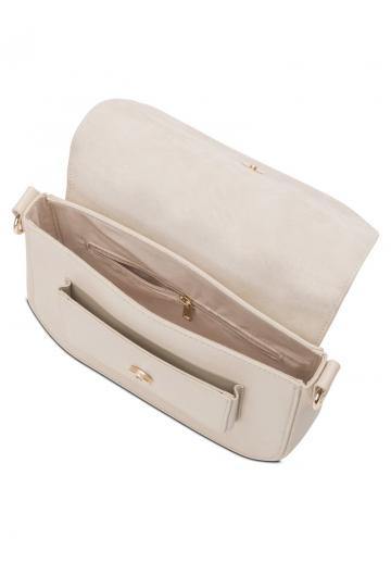 Вечерняя сумка