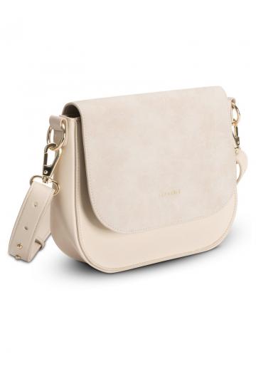 Вечерняя сумка