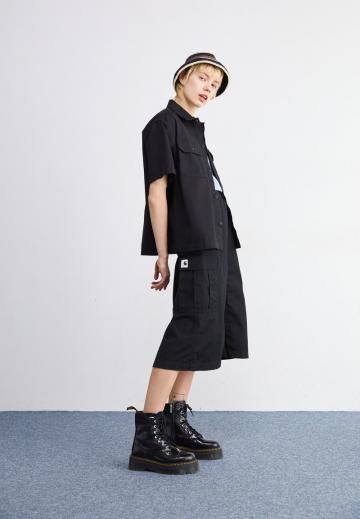 Летняя юбка