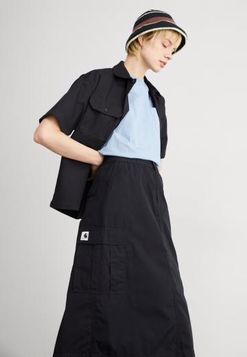 Летняя юбка