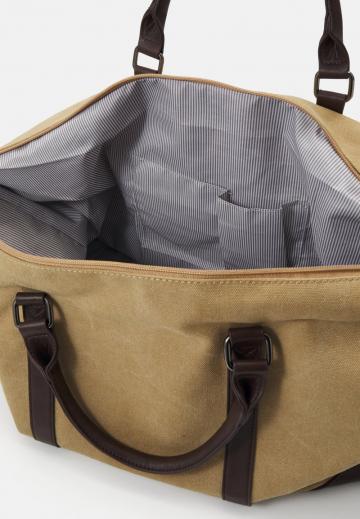 Дорожная сумка